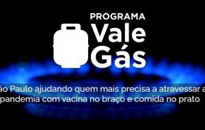 vale-gas-300x190