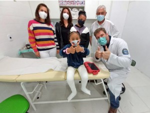 050e5225-859c-48d2-ad57-02484bd87d68