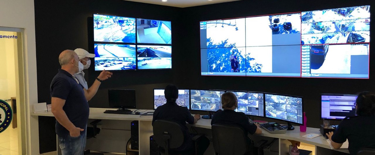 139d5301-f41a-4ee2-9f6d-05a538e4680b