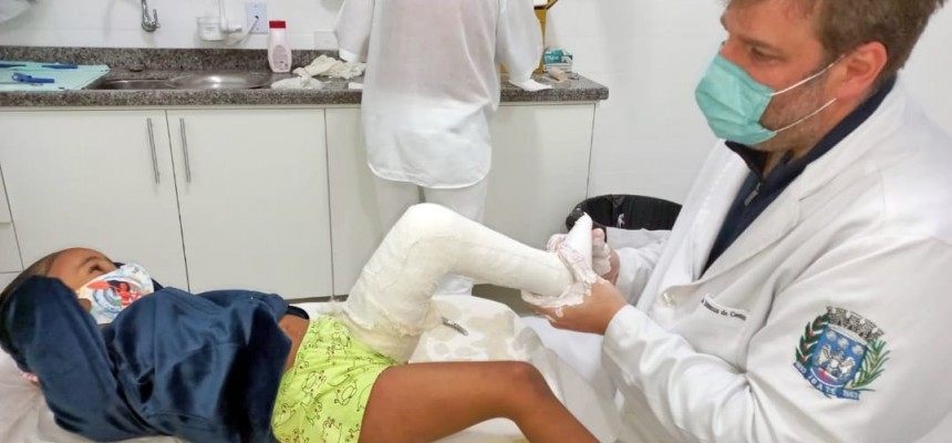 161a87c1-9d52-417d-baa2-eb2ec1f703fa