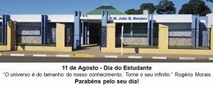 1a20c2f1-10e8-4ac4-b4f7-e2e38e9dc0db
