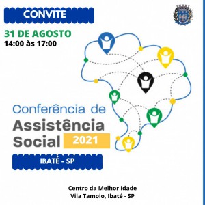 21a1b179-d0b0-4d8b-82e0-fa5e8fc8dd38