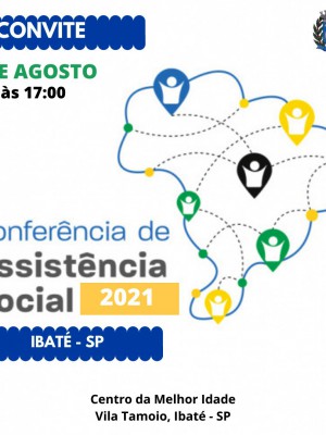 21a1b179-d0b0-4d8b-82e0-fa5e8fc8dd38