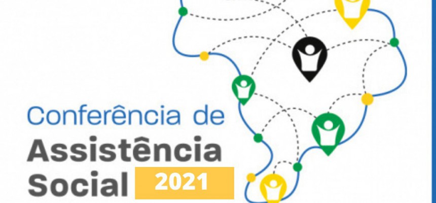 21a1b179-d0b0-4d8b-82e0-fa5e8fc8dd38