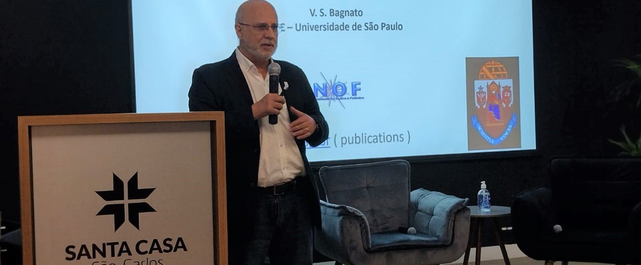 21bd6849-9e74-490c-89e9-135689b7a3a3