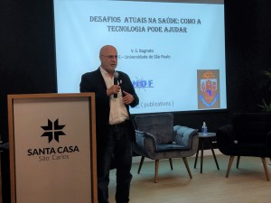 21bd6849-9e74-490c-89e9-135689b7a3a3