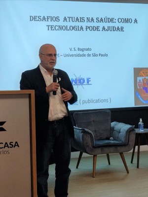 21bd6849-9e74-490c-89e9-135689b7a3a3