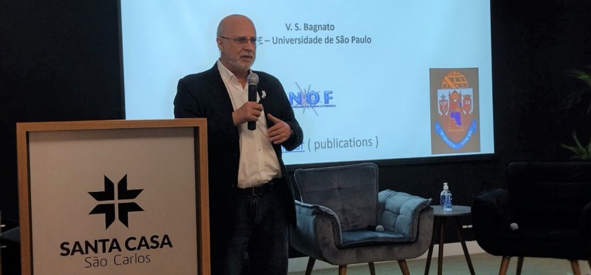 21bd6849-9e74-490c-89e9-135689b7a3a3