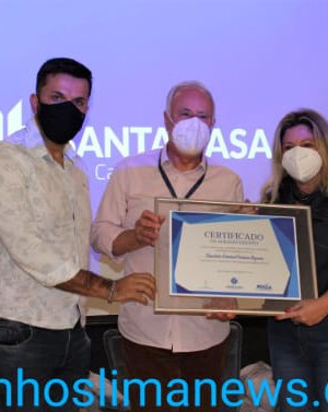 31302b23-c32e-4f72-8a07-d5aa7bc5d1fa