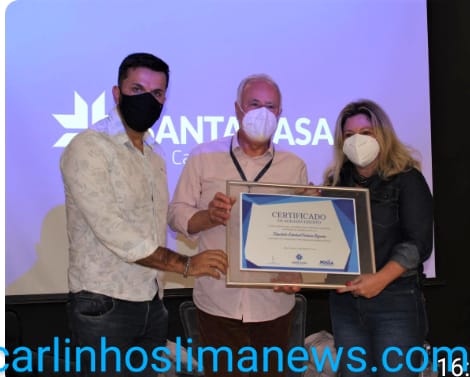 31302b23-c32e-4f72-8a07-d5aa7bc5d1fa