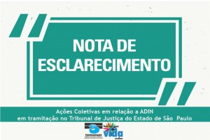 435f56c3ee714a62eba91b0d67860eb3_XL