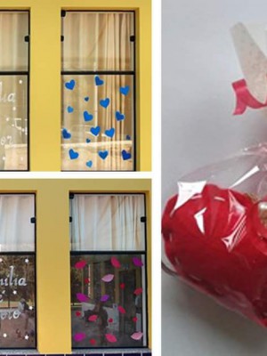 44d975f5-bdbf-4014-86c8-e9f566ff9fa0