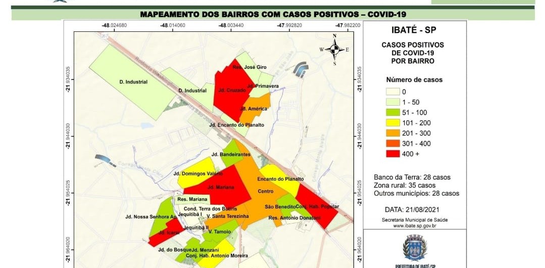 7c8e1e31-ba30-462a-84c5-ea17a4cf03ab