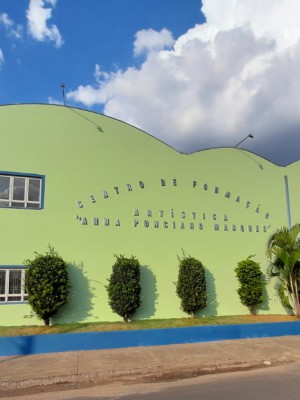 8a71cdd0-667b-48f1-80f6-dfc1dedd74a6