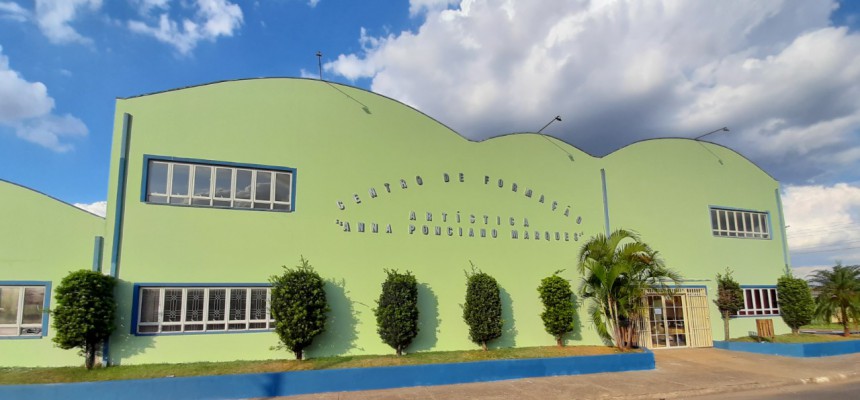 8a71cdd0-667b-48f1-80f6-dfc1dedd74a6