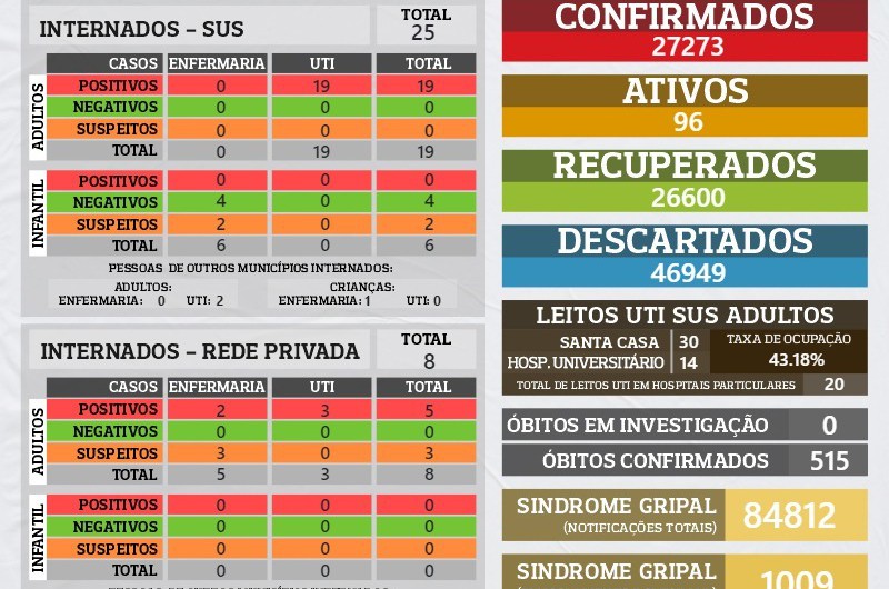 8f8d4e42-17d6-4d75-87fb-7f157ce12fd8