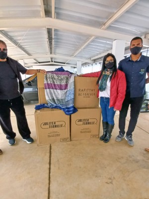 968c0396-7b21-426b-9251-80864fe55cf4