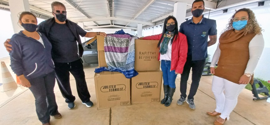 968c0396-7b21-426b-9251-80864fe55cf4