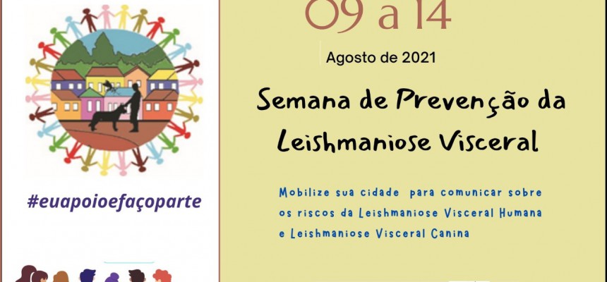 Leishmaniose