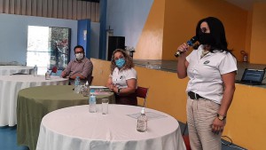 a1e59394-8494-4831-a1f7-049a577e046f