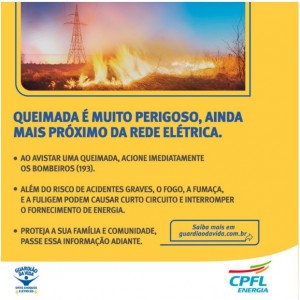 ad375bed-8953-41d5-a0ca-9c8a51c4bb95 (1)