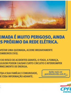 ad375bed-8953-41d5-a0ca-9c8a51c4bb95 (1)