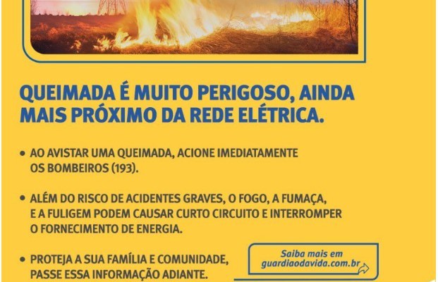ad375bed-8953-41d5-a0ca-9c8a51c4bb95 (1)