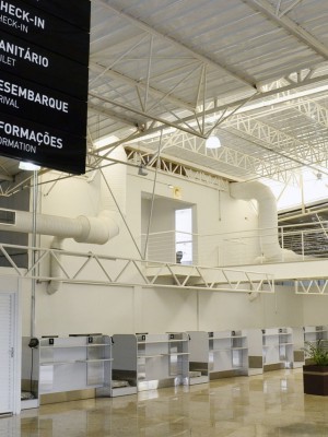 aeroporto-de-araraquara-recebera-r-16-milhoes-em-investimentos-KwmE