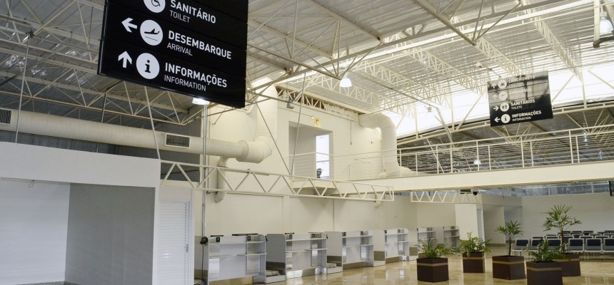 aeroporto-de-araraquara-recebera-r-16-milhoes-em-investimentos-KwmE