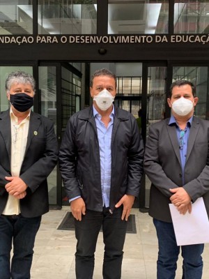 autoridades