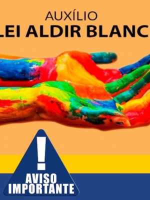 b919881ff4efddc0966280a8d1262e2f