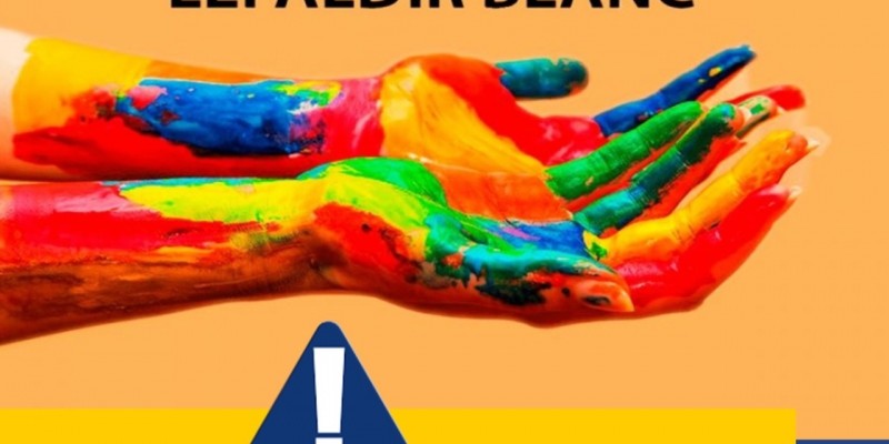 b919881ff4efddc0966280a8d1262e2f