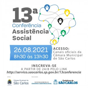bec9a5ff-741a-4d87-881b-b7dc0b25d0a6