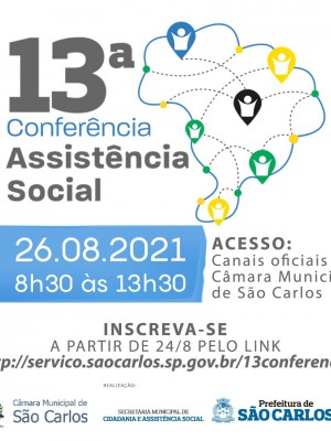 bec9a5ff-741a-4d87-881b-b7dc0b25d0a6