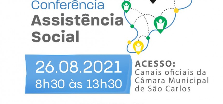 bec9a5ff-741a-4d87-881b-b7dc0b25d0a6