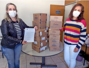 c3c294fa-71fc-4ea9-8acb-9d73ce004752