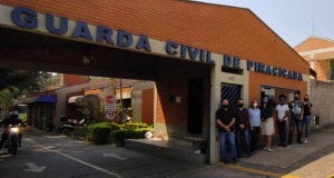 c3de1cf9-6526-4641-8ba8-6c3928296c9e