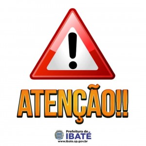 ccfb04f4-559f-42cc-914a-1097bebb39af