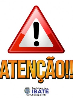 ccfb04f4-559f-42cc-914a-1097bebb39af