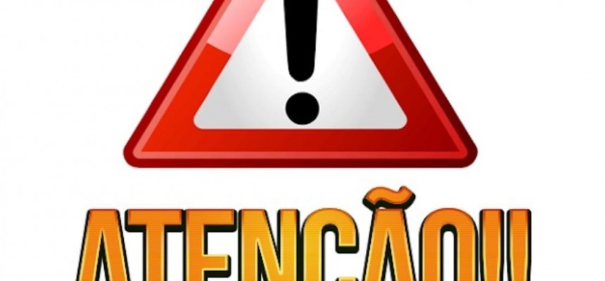 ccfb04f4-559f-42cc-914a-1097bebb39af