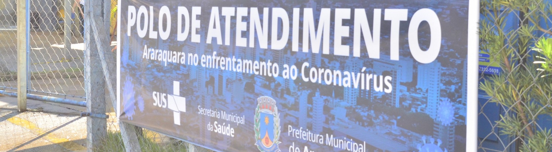 confirmados-com-nova-variante-apresentaram-sintomas-comuns-da-covid-slfP