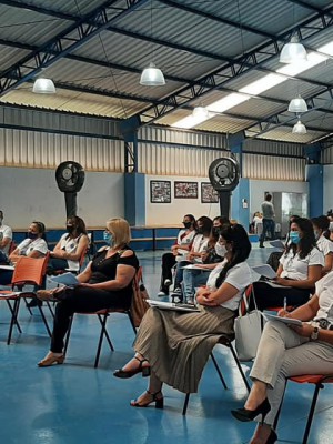 d4d57ddd-06aa-486c-9e2a-54914c6c5a07