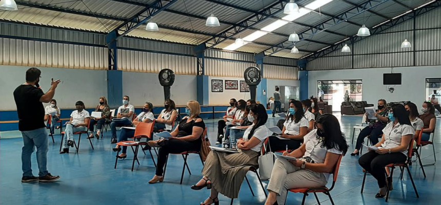 d4d57ddd-06aa-486c-9e2a-54914c6c5a07