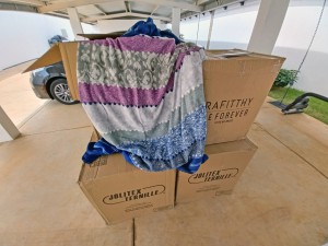 d75a8114-5dc3-4cc9-a7f6-91bd6be1e3bb