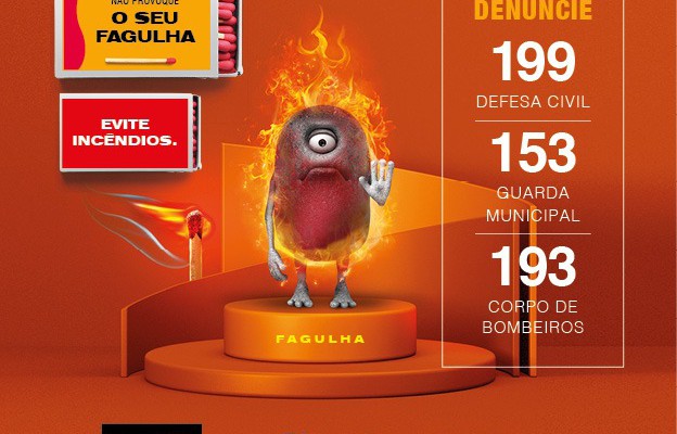 e0a53d29-02d7-4b4c-8805-1f1a7bfaffb4