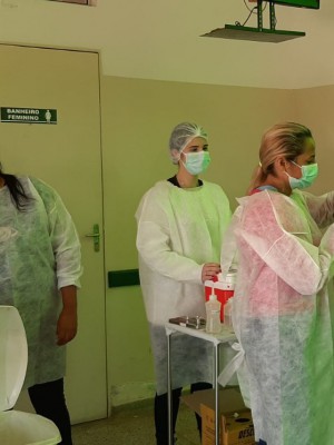 f29febbc-0e53-476c-9a48-13dc98064f2e