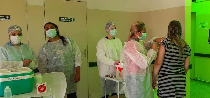 f29febbc-0e53-476c-9a48-13dc98064f2e