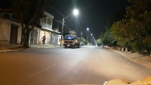 foto1_iluminacao
