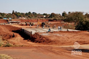 g_87_10_1_04082021120840