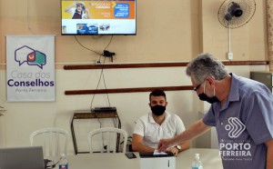 g_87_1_1_23082021144612